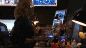 #criminalminds GIF by CBS