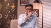 Gregorio Duvivier GIF by Porta Dos Fundos