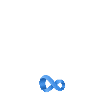 Imobiliaria Venda Sticker by Imoverso