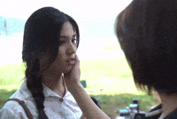Hungry Gmmtv GIF