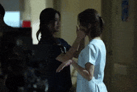 Ustheseries GIF