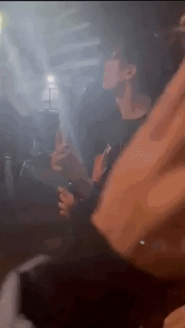 mathiho giphyupload GIF