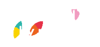 steap nature power energy autumn Sticker