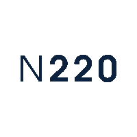 Nautilus220 south florida nautilus soflo nautilus220 Sticker