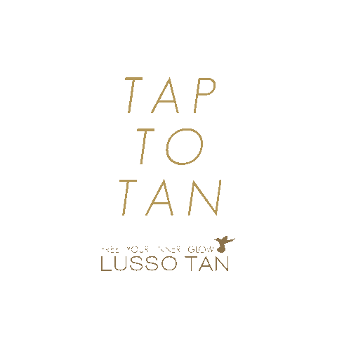 Sticker by Lusso Tan