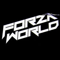 ForzaWorld forza forza horizon forza motorsport forza world GIF