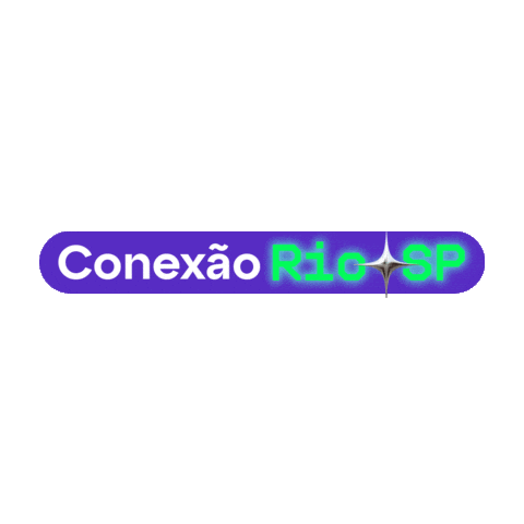 Oficialcuryvendas Sticker by CURY
