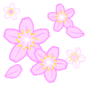 Good Vibes Love Sticker by BOMBONATOR_WOLPH