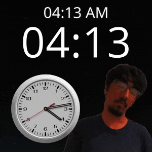 04:13