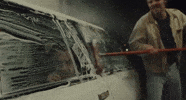 Self Serve Music Video GIF by Peach Pit