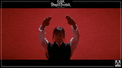 GIF by Arrow Video