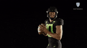 College Football GIF by Pac-12 Network