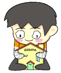Sad Fun Sticker by Imam Sukri Nawawi