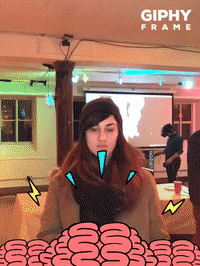 vrparty GIF by Planeta