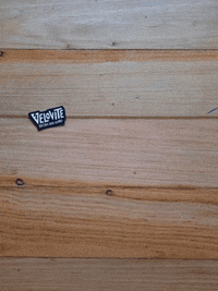 GIF by Bearandbear.com