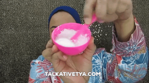 atisatyaarifin giphygifmaker jordaniepeeloffmask talkativetya GIF
