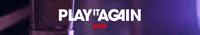 playitagain  GIF