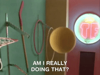 nickrewind nicksplat are you afraid of the dark the tale of the thirteenth floor GIF