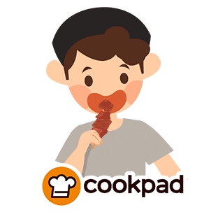 Happy Eid Al Adha Sticker by Cookpad italia