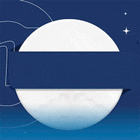 GIF by Unicem