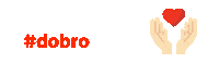 glspoland  Sticker