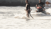 flugtag GIF by Red Bull