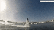 GIF by HLN