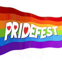 Rcnj Ramapocollege Sticker by Ramapo College of New Jersey