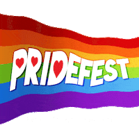 Ramapo College Rcnj Sticker by Ramapo College of New Jersey