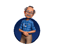 Nova Lima Sustentabilidade Sticker by Transportes Cavalinho