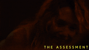 Test Family GIF by Magnolia Pictures