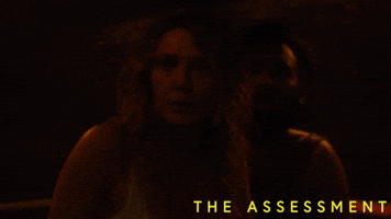 Test Family GIF by Magnolia Pictures