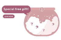 Specialgiftsss Sticker by Spring Summer Style