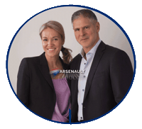 Remaxqc Sticker by Equipe Lacasse Shapcott