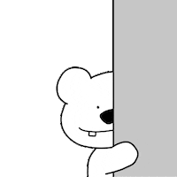 Heart 하트 Sticker