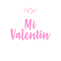 In Love Hearts Sticker by gogo
