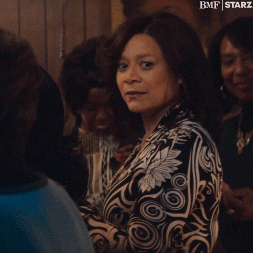 50 Cent Starz GIF by BMF