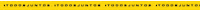Futbol Uruguay Sticker by Peñarol Oficial