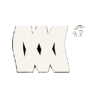 Dance Party Sticker by Jägermeister Night Embassy