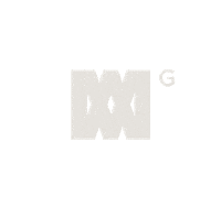 Nightembassy Sticker by Jägermeister Night Embassy