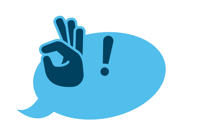 favula giphyupload fun party summer Sticker