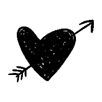 Heart Love Sticker by Ragazza Fashion