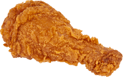 grumpychickenpty giphyupload Sticker
