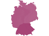 FamilienweingutBraun weingutbraun familienweingutbraun braunontour2021 braunontour Sticker