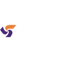 Bougepourtonmoral Sticker by ParticipACTION
