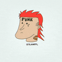 Slamffl GIF