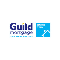 Team Stamp Sticker by Guild Mortgage