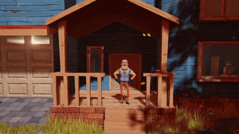 Tannuh giphyupload GIF