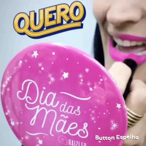 raizlermagneticos giphygifmaker button espelho raizler GIF