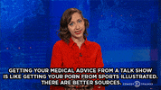 the daily show quote GIF by The Daily Show with Trevor Noah